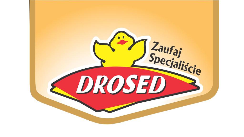 drosed_logo