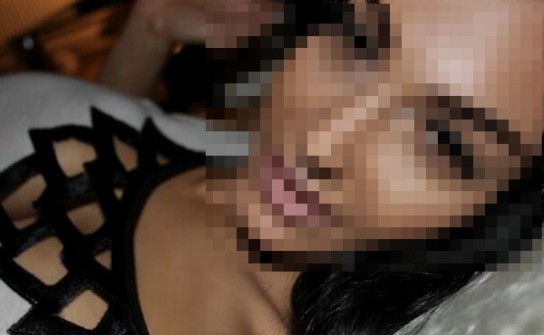 24-letnia kobieta wydała 30 tysięcy dolarów, by wyglądać jak Kim Kardashian. Opłacało się?