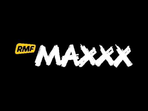 Sylwia dostała mandat na antenie RMF MAXXX.