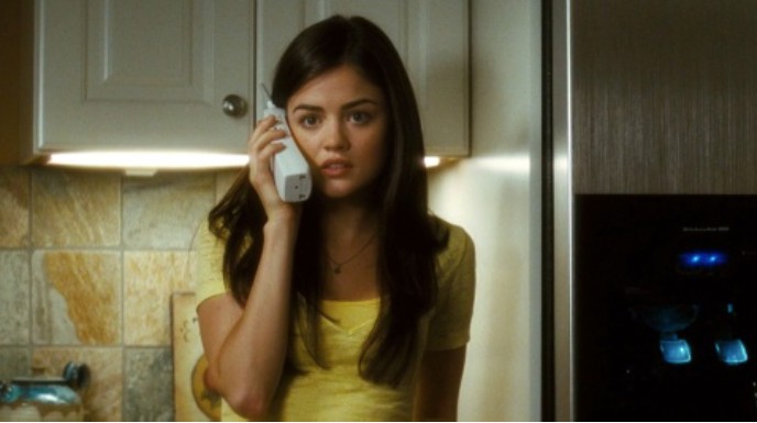 16 problemów, które zrozumie każdy, kto nienawidzi rozmawiać przez telefon.