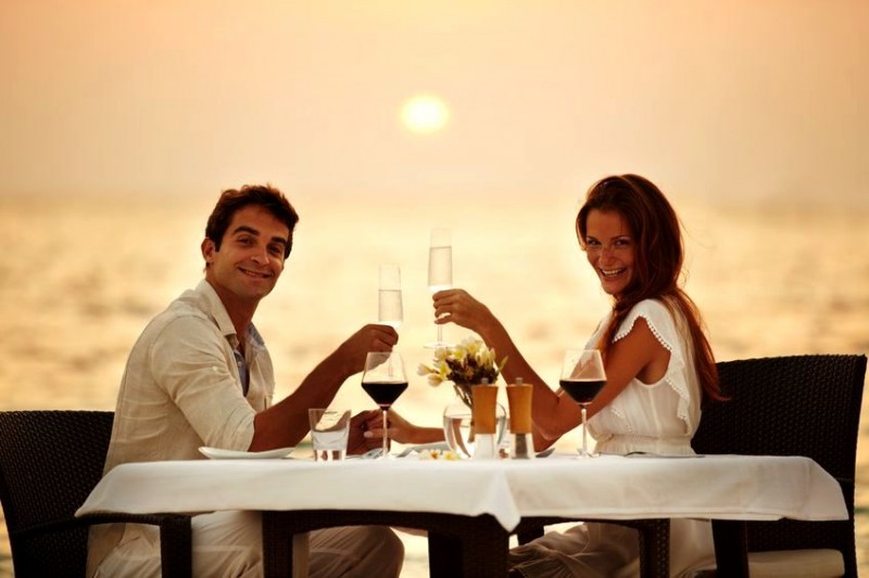 16 osób opowiada o randkach, które przybrały dziwny, niepokojący lub po prostu niewłaściwy obrót