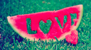 Czy jesteś zakochany?