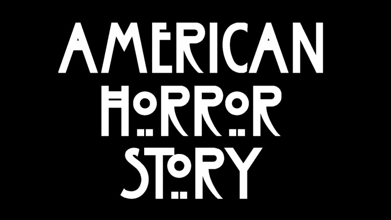 Ile wiesz o American Horror Story?