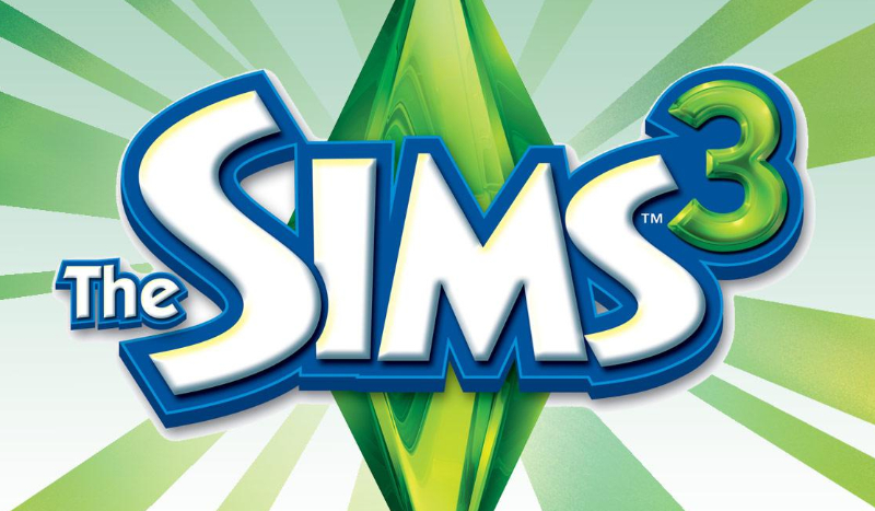 Który dodatek do „the sims” do ciebie pasuje?