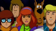 Czy dobrze znasz Scooby Doo?
