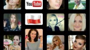 Jaką polską youtuberką jesteś?