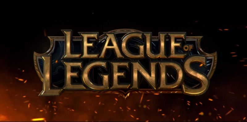 Jak dobrze znasz Ligę Legend?