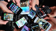 Sprawdź, czy jesteś uzależniony od telefonu.