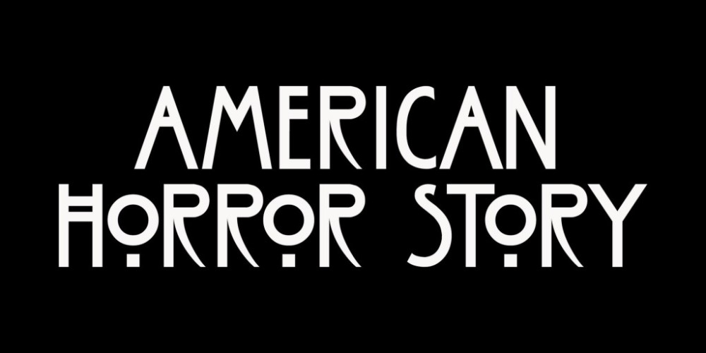 10 trudnych pytań z serii „Co byś wolał?” dla fanów American Horror Story.