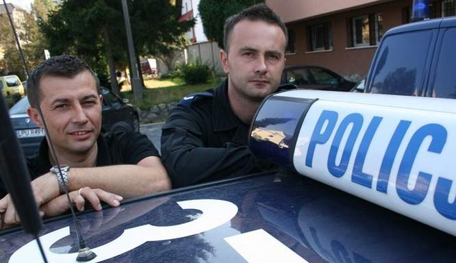 „Nigdy więcej tego nie zrobię”: 31 osób opowiada, jak zawód małżonka rozbił ich związek