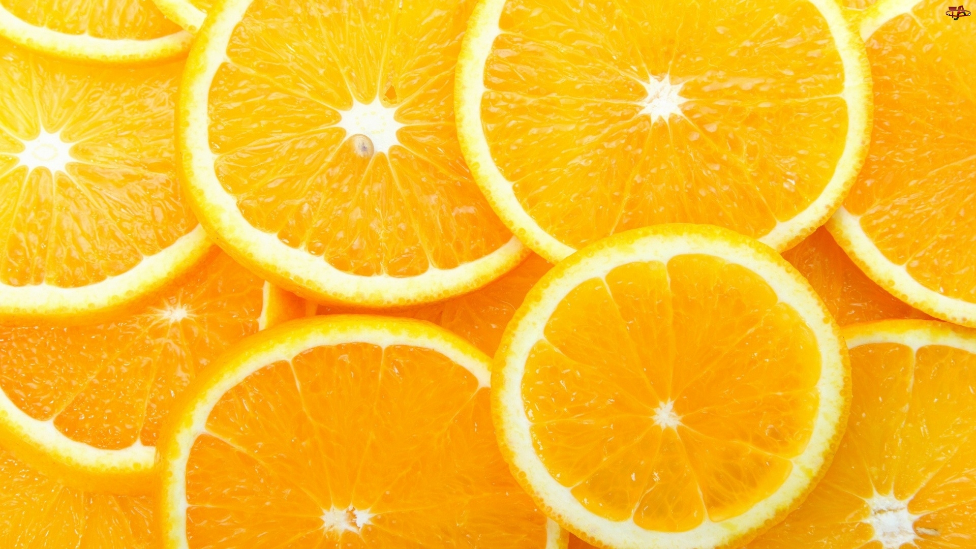 Jaką postacią z Disnaya jesteś?