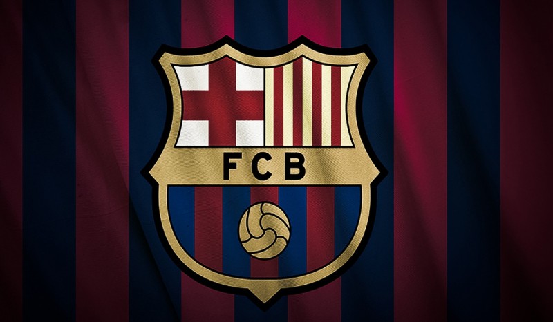 Ile wiesz o FC Barcelonie?
