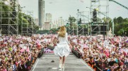 Do jakiego fandomu powinieneś należeć?