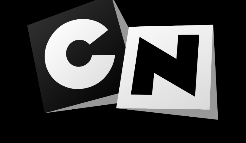 Jaką postacią z Cartoon Network jesteś?