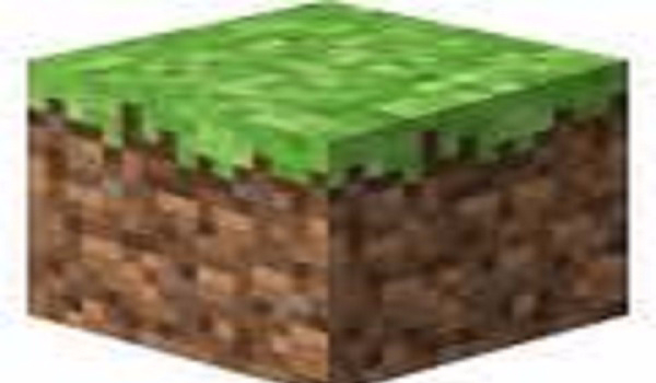 Czy kochasz grę Minecraft?