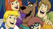 Jaką postacią ze Scooby Doo jesteś?