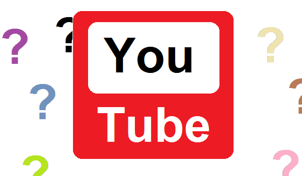Którym ( POLSKIM ) YouTuberem jesteś ?