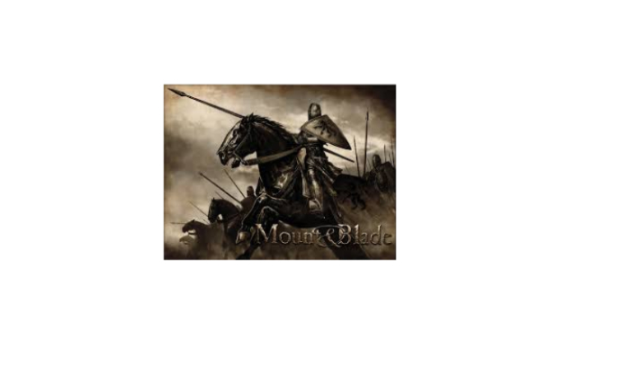 Jakim królem z mount and blade warband jesteś?