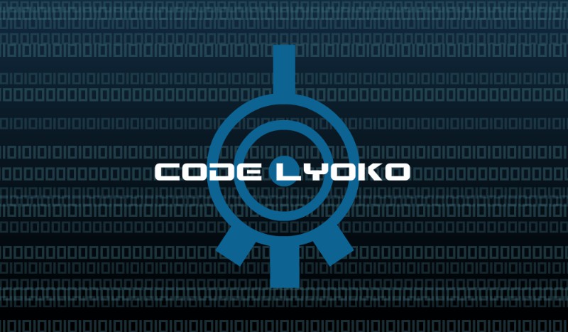 Kim z „Code Lyoko” Jesteś?