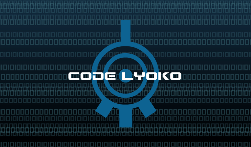 Kim z „Code Lyoko” Jesteś?