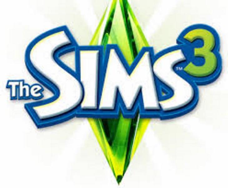 Jaka część ,,The Sims” pasuje do ciebie?