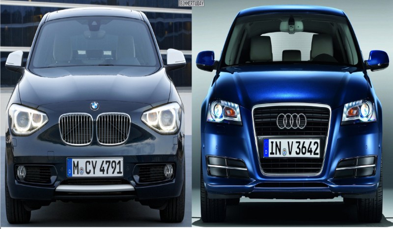 Który samochód jest lepszy?