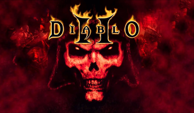 Jakim potworem z „Diablo 2” jesteś?