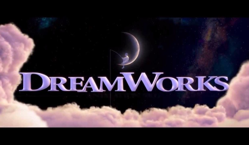 Arcytrudne pytania dla fanów DreamWorksa.