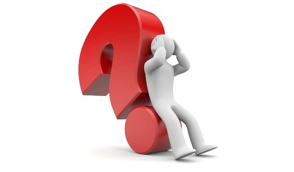 10 trudnych pytań z serii „CO BYŚ WOLAŁ? „