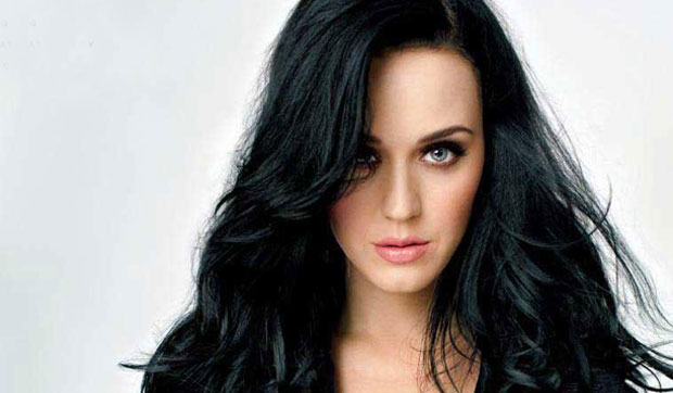Która piosenka Katy Perry najbardziej do Ciebie pasuje?
