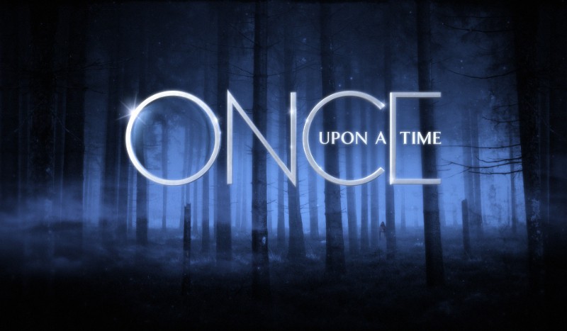 Jakim złoczyńcą z Once Upon a Time jesteś?