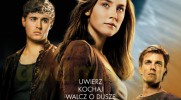 Kim jesteś z filmu
