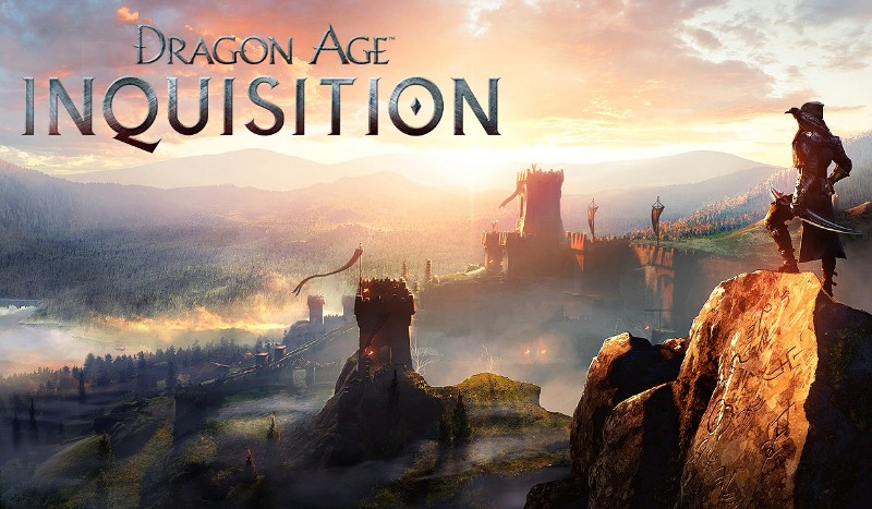 Kim z „Dragon Age Inquisition” jesteś?