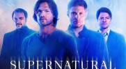 Jak dobrze znasz serial Supernatural?