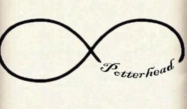 Jakim fanem strony „Tylko mugole nie kochają Pottera” jesteś?