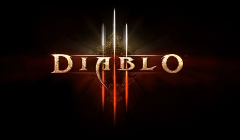 Kogo z Diablo III przypominasz?