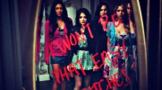 Którą dziewczyną z Pretty Little Liars jesteś?