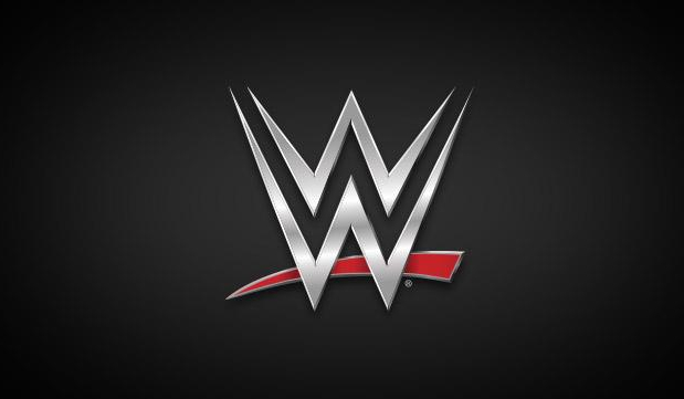 Kim jesteś z WWE?