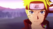 Która z postaci z ,,Naruto'' byłaby Twoim przyjacielem?