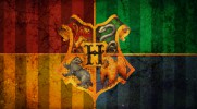 Do którego z domów w Hogwarcie byś trafił?