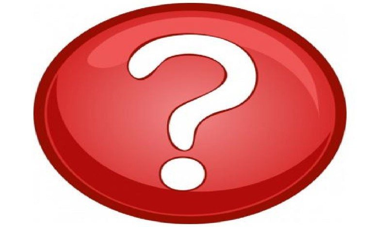 8 Trudnych (i dziwnych) pytań z serii: „Co byś wolał?”