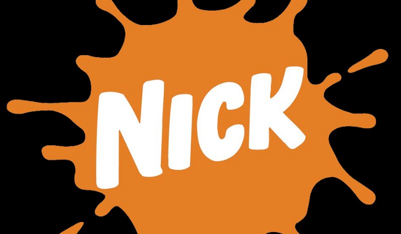 Jaką postacią z Nickelodeon jesteś?