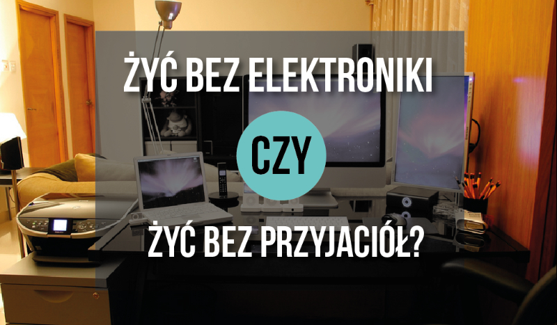 19 trudnych pytań z serii „Co byś wolał?”.