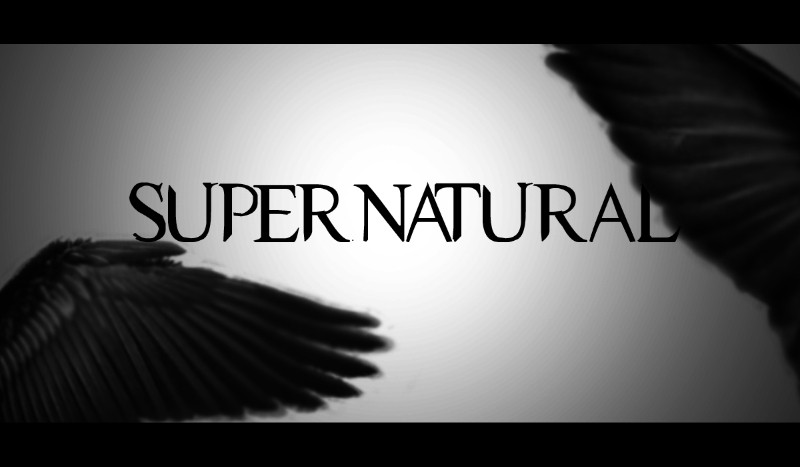 Czy dobrze znasz Supernatural?