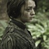 Arya Stark