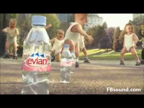 Baby Gangnam Style (Official Video)