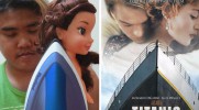 Tajski fanboy zachwyca Internet swoim pomysłowym, niskobudżetowym cosplayem.