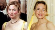 Bohaterowie „Dziennika Bridget Jones” dawniej i dziś – niesamowite metamorfozy brytyjskich aktorów.
