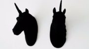 BLACK 2.0 – doskonale matowa, absolutnie czarna farba właśnie trafiła do sprzedaży!