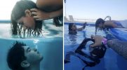 28 zdjęć meksykańskiego fotografa, które ujawniają magię doskonałych zdjęć godnych Instagrama!
